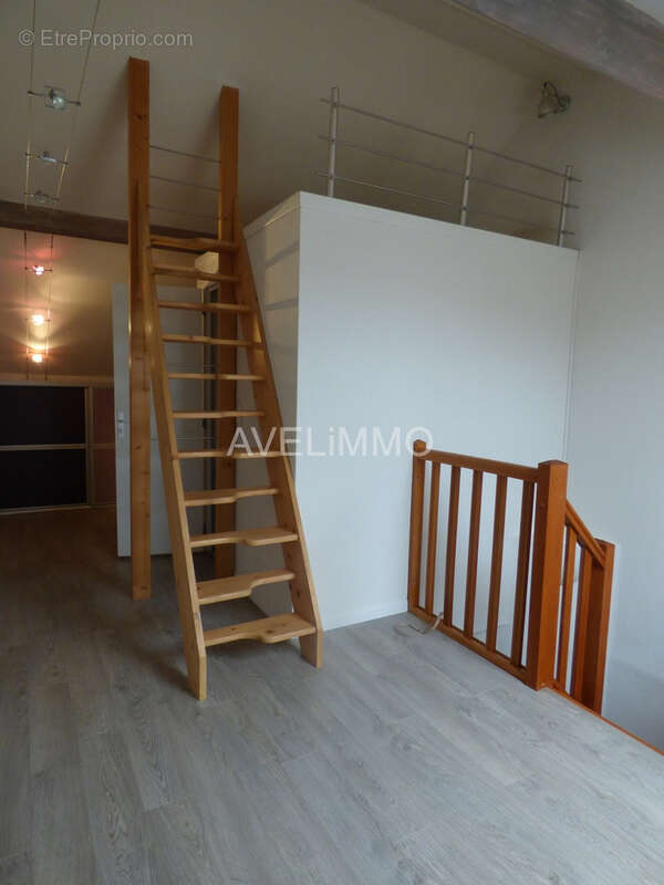 Maison à LA QUEUE-LES-YVELINES