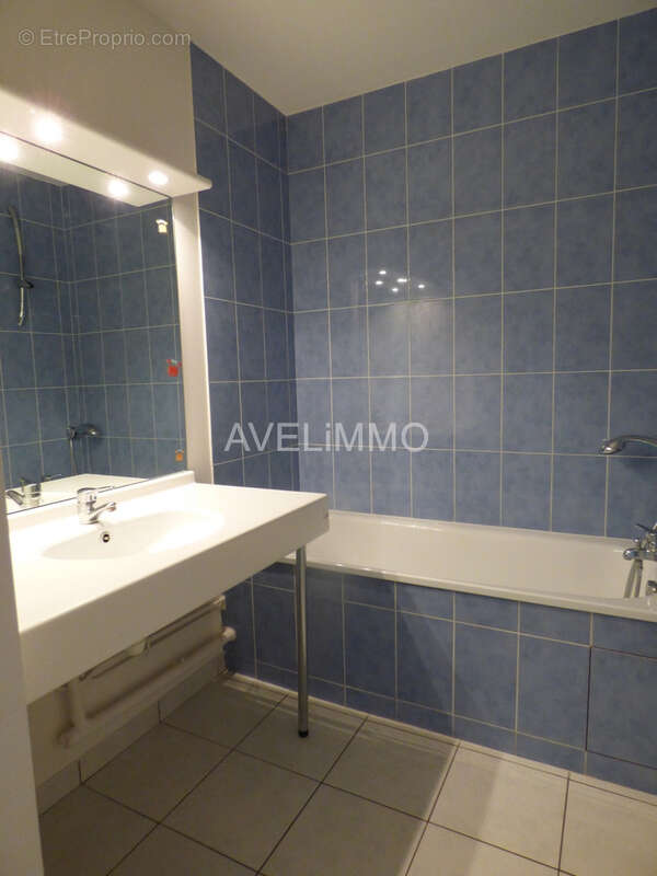 Maison à LA QUEUE-LES-YVELINES