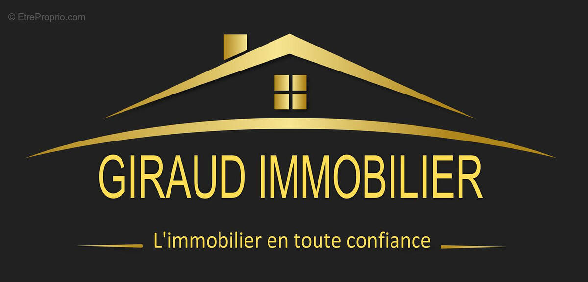 Appartement à CHARLIEU