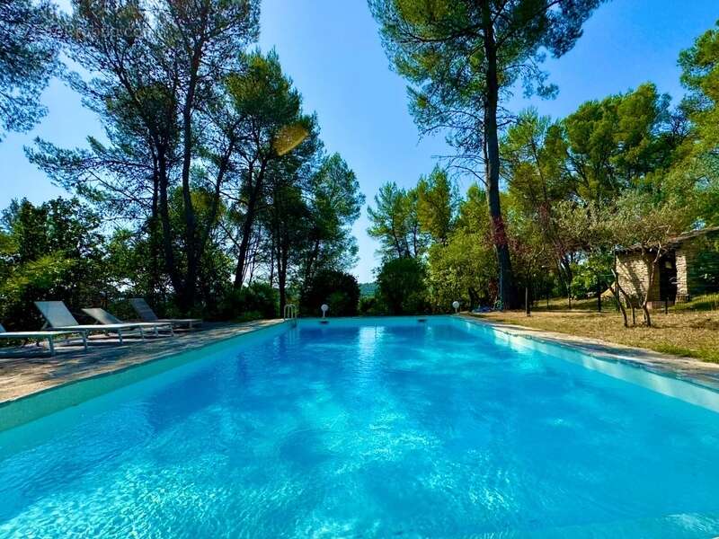 Maison à SAINT-JEAN-DE-CUCULLES