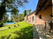 Maison à SAINT-JEAN-DE-CUCULLES