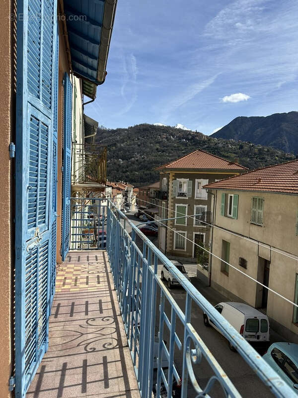 Maison à ROQUEBILLIERE