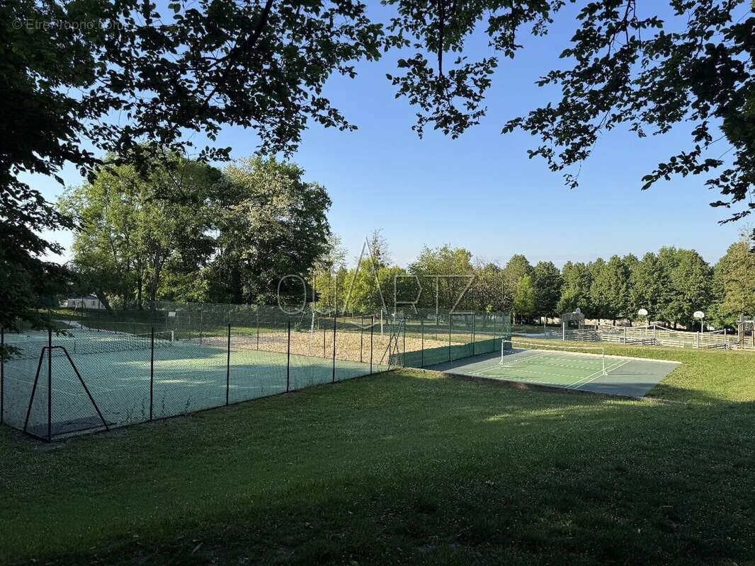 Maison à LE CHESNAY