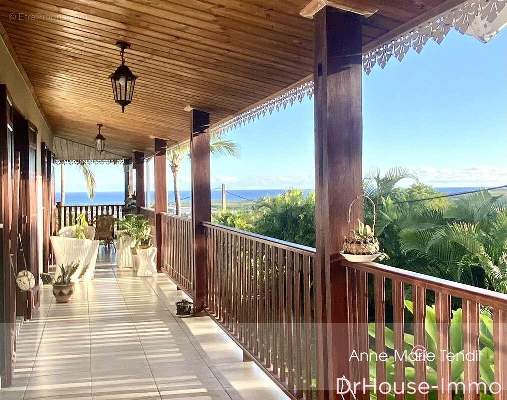 Maison à L&#039;ETANG-SALE