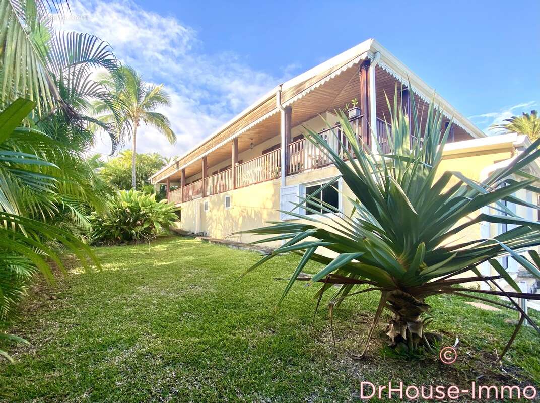 Maison à L&#039;ETANG-SALE