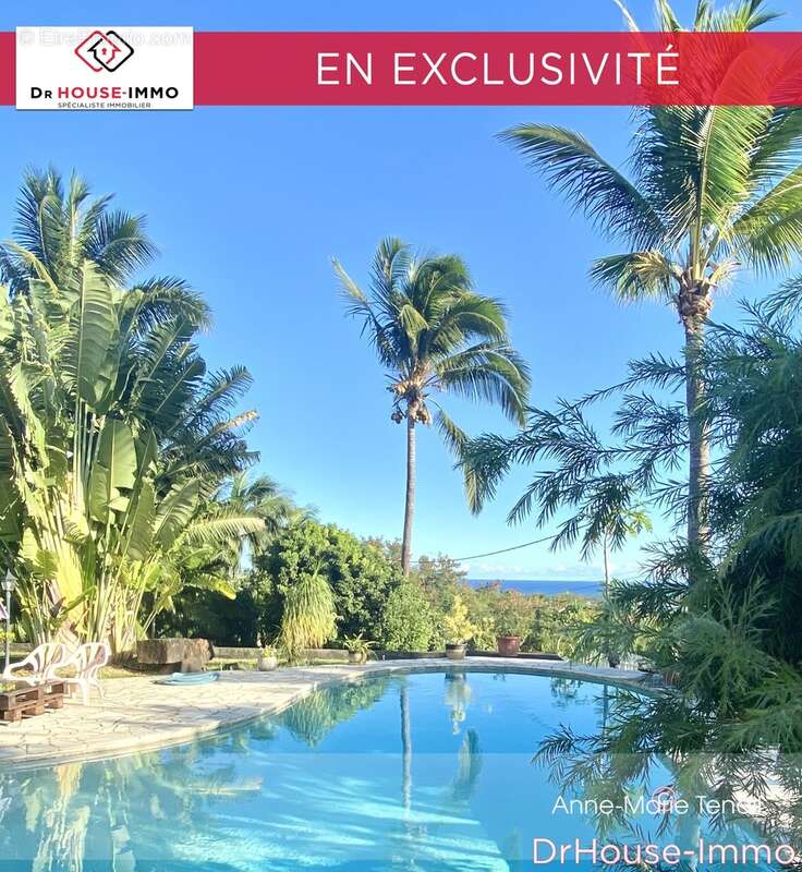 Maison à L&#039;ETANG-SALE