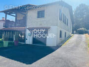 Maison à LE VERDON-SUR-MER