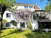 Maison à CHAMPIGNY-SUR-MARNE