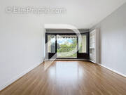 Appartement à CHENNEVIERES-SUR-MARNE