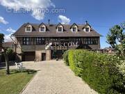 Maison à GOUGENHEIM