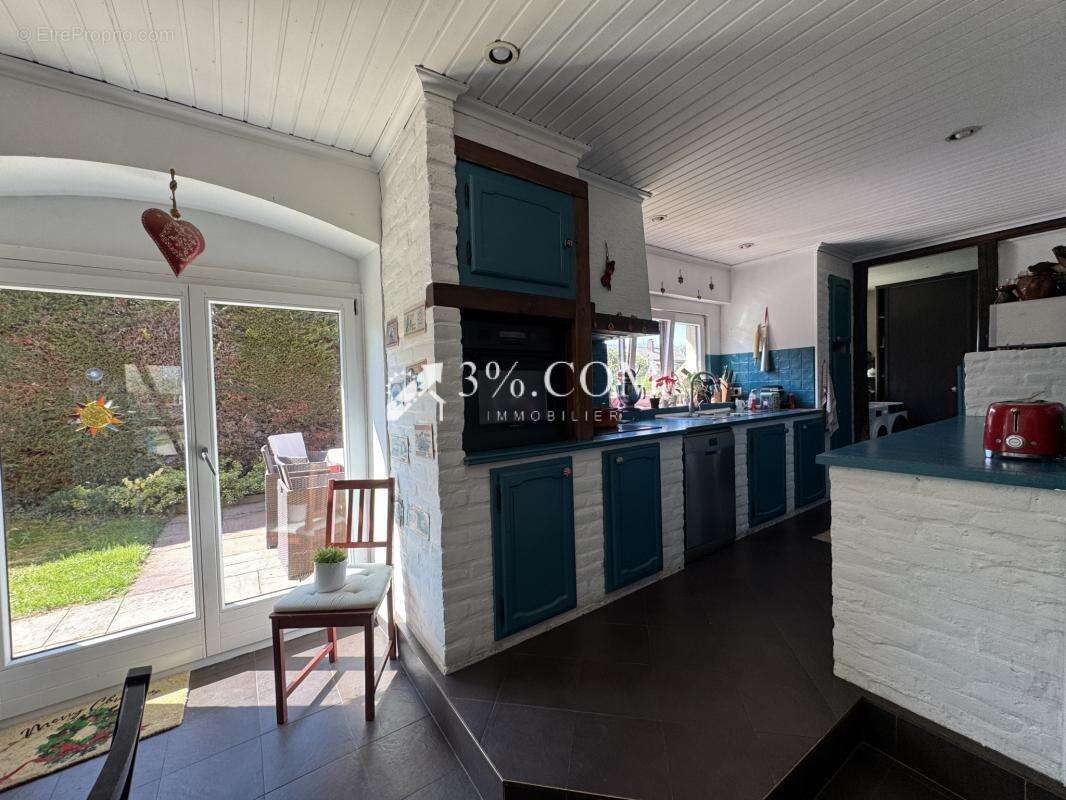 Maison à GOUGENHEIM