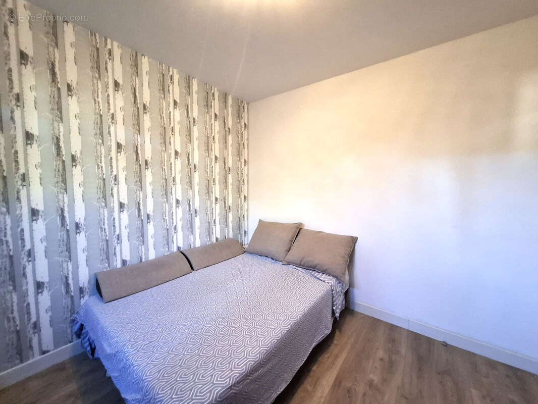 Maison à MAULEON-LICHARRE