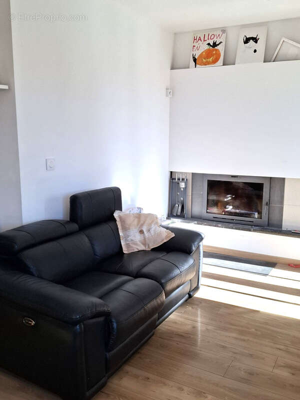 Maison à MAULEON-LICHARRE