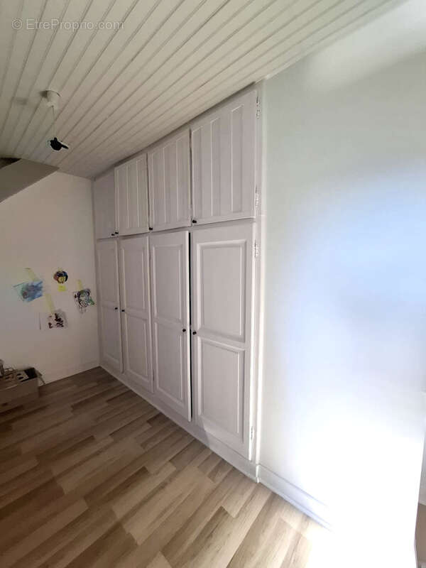 Maison à MAULEON-LICHARRE