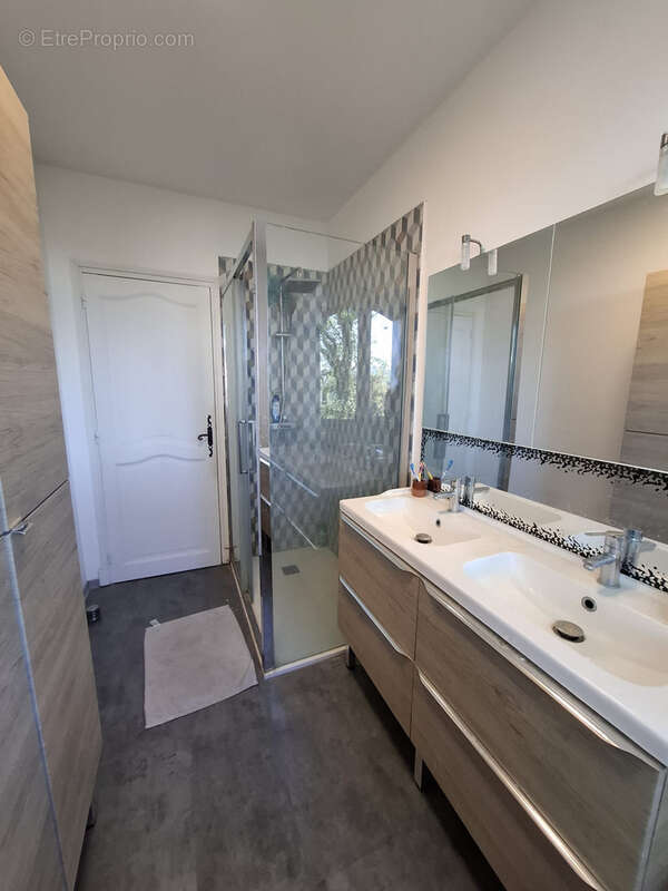 Maison à MAULEON-LICHARRE