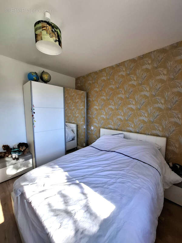 Maison à MAULEON-LICHARRE