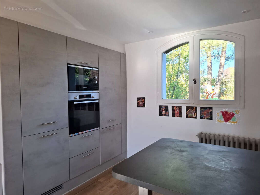 Maison à MAULEON-LICHARRE