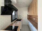 Appartement à ANTONY