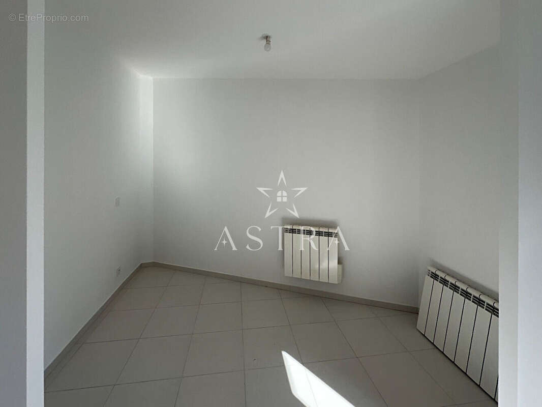 Appartement à ANTONY