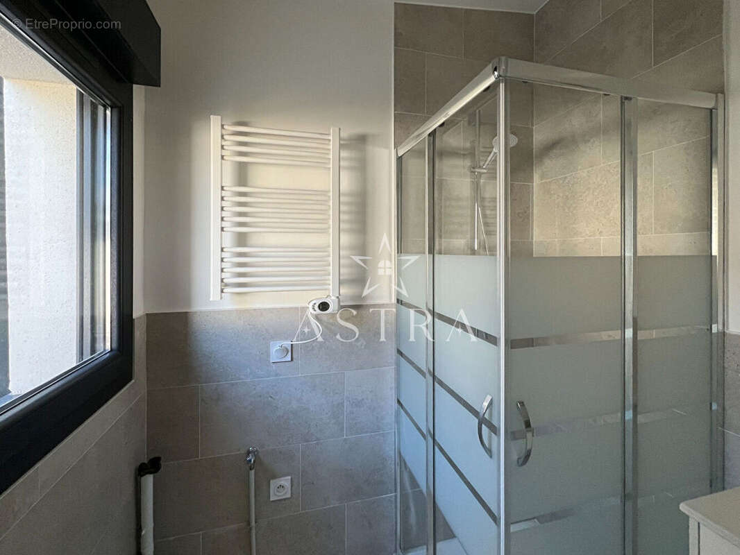 Appartement à ANTONY