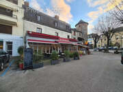 Commerce à ESPALION