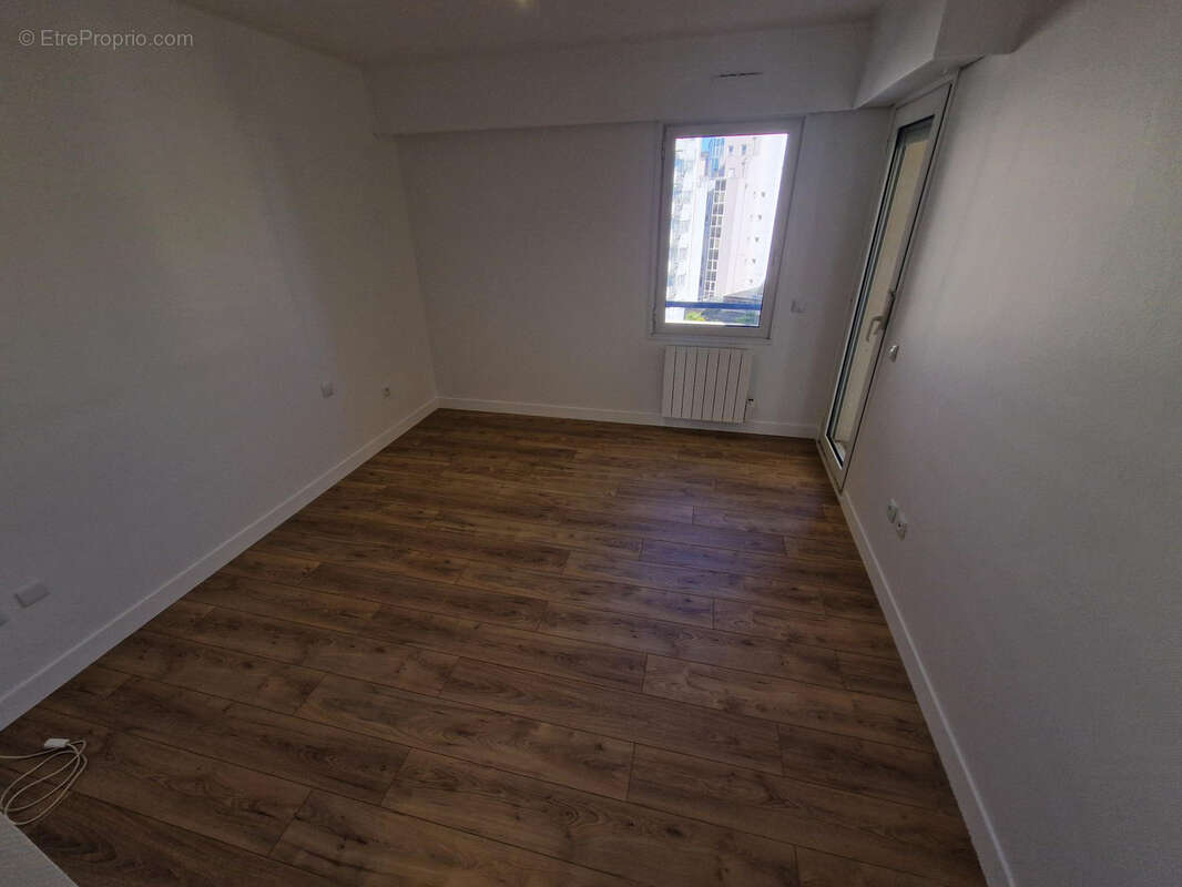 Appartement à PAU