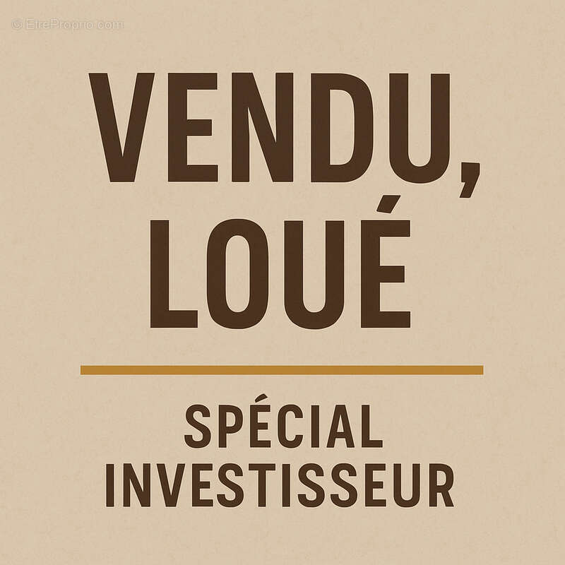 Maison à PREMEAUX-PRISSEY