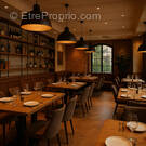 Commerce à LES SABLES-D&#039;OLONNE