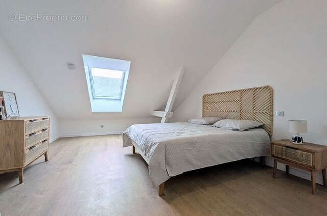 Appartement à BIZANOS