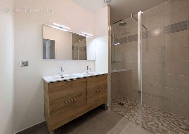 Appartement à BIZANOS