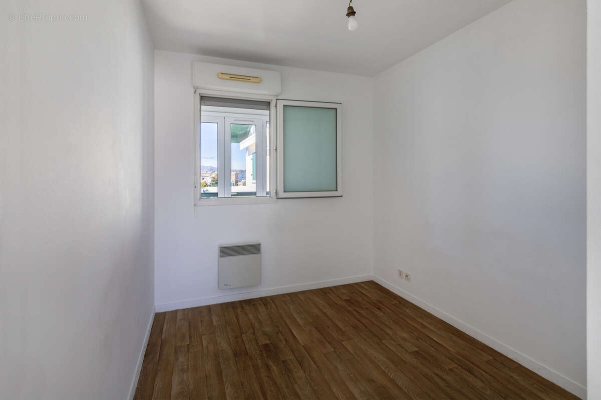 Appartement à SAINT-JEAN-DE-LUZ