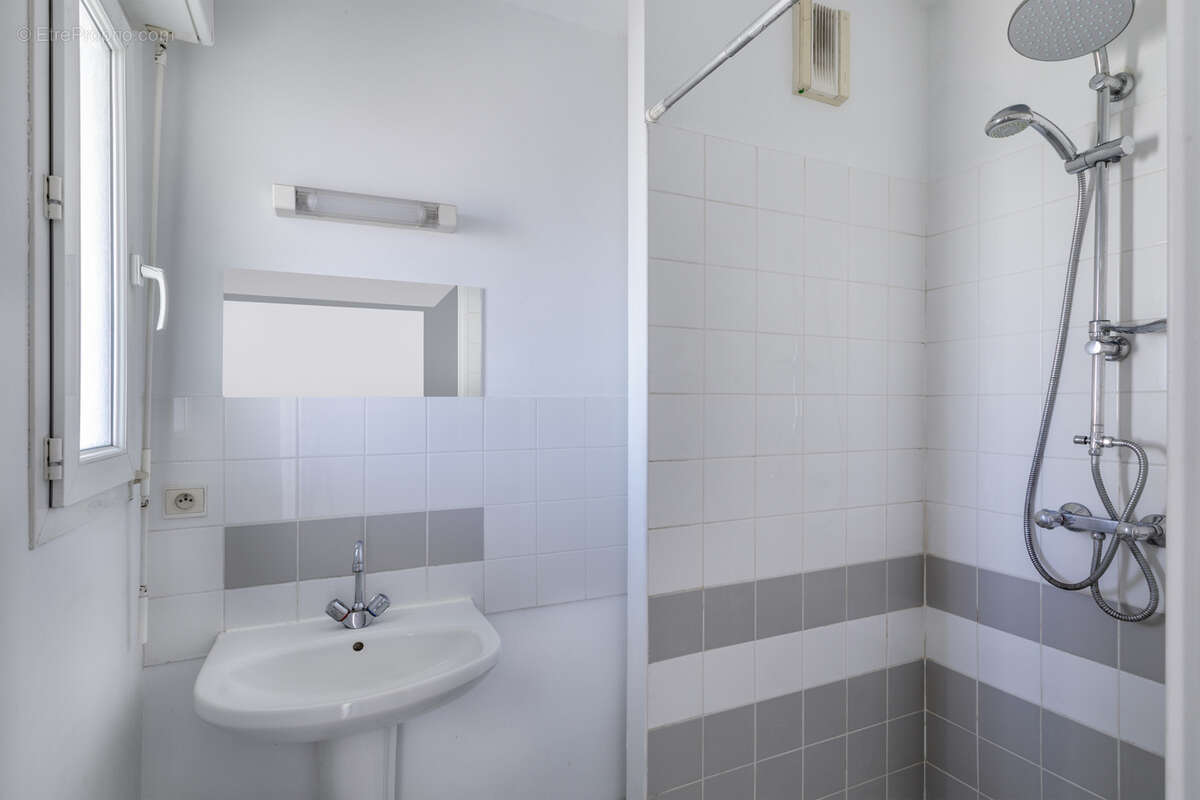 Appartement à SAINT-JEAN-DE-LUZ