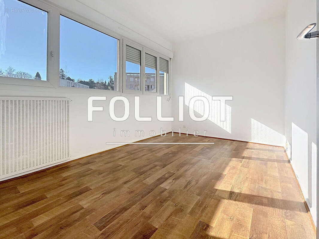 Appartement à SAINT-LO