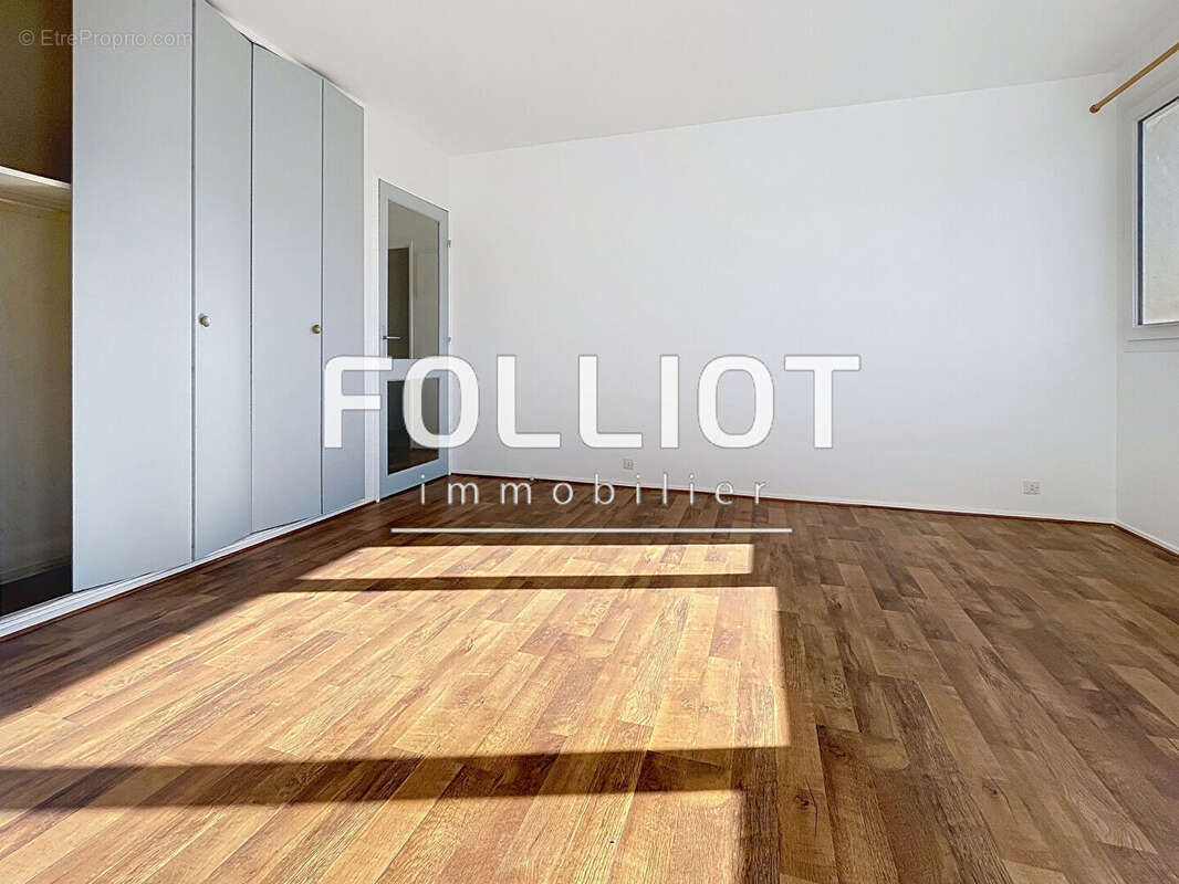 Appartement à SAINT-LO