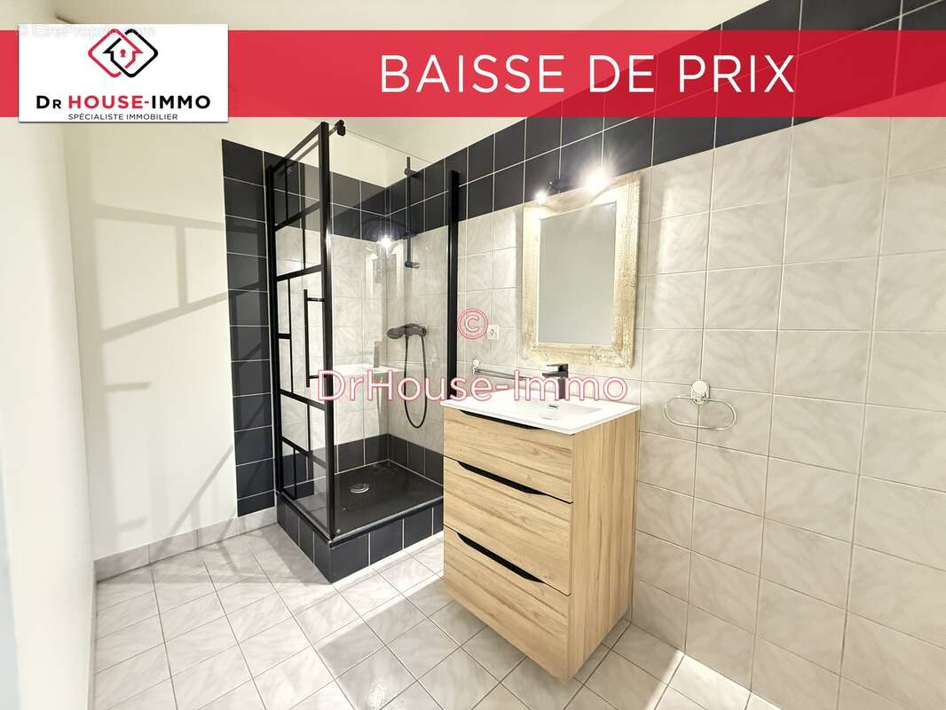 Maison à SAINT-AVERTIN