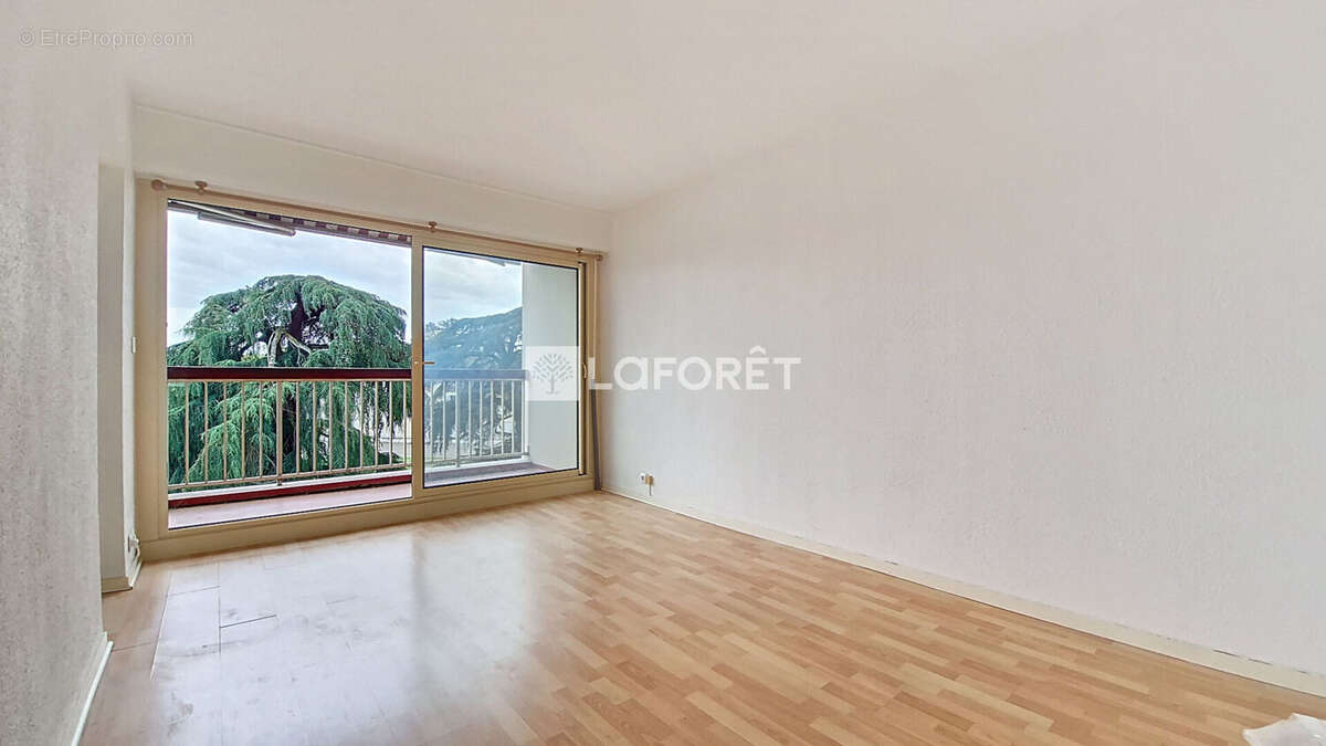 Appartement à TALENCE