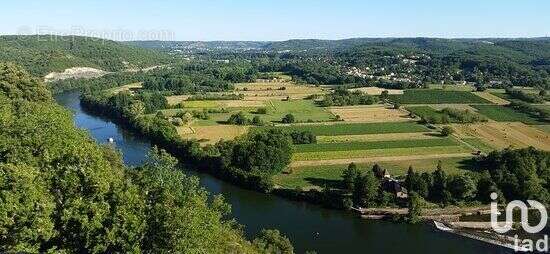 Photo 8 - Terrain à PUY-L&#039;EVEQUE
