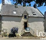 Photo 1 - Appartement à PLOEMEL