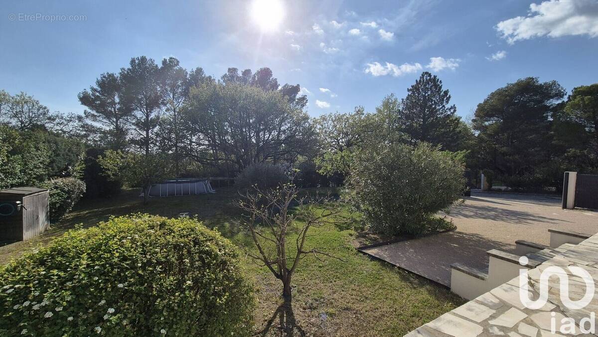 Photo 1 - Maison à VELLERON