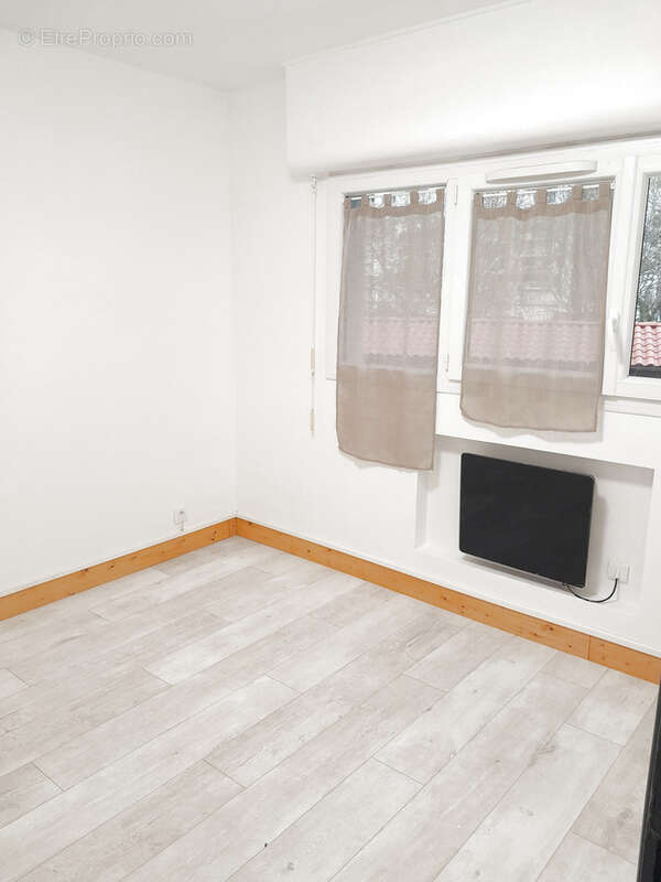 Appartement à BIARRITZ