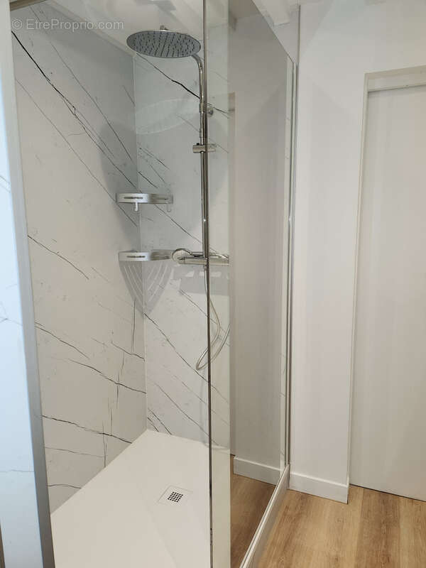 Appartement à ARCACHON