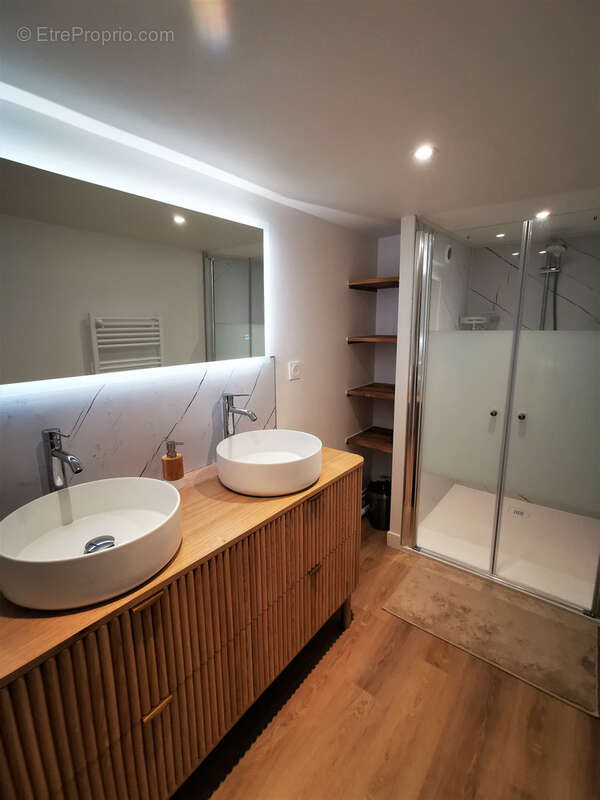 Appartement à ARCACHON