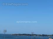 Appartement à CONCARNEAU