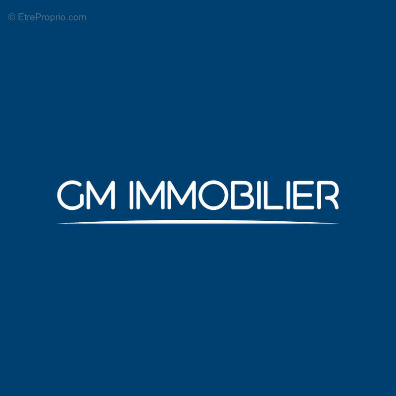 Appartement à MIMIZAN