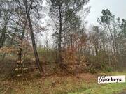 Terrain à NOTRE-DAME-DE-SANILHAC