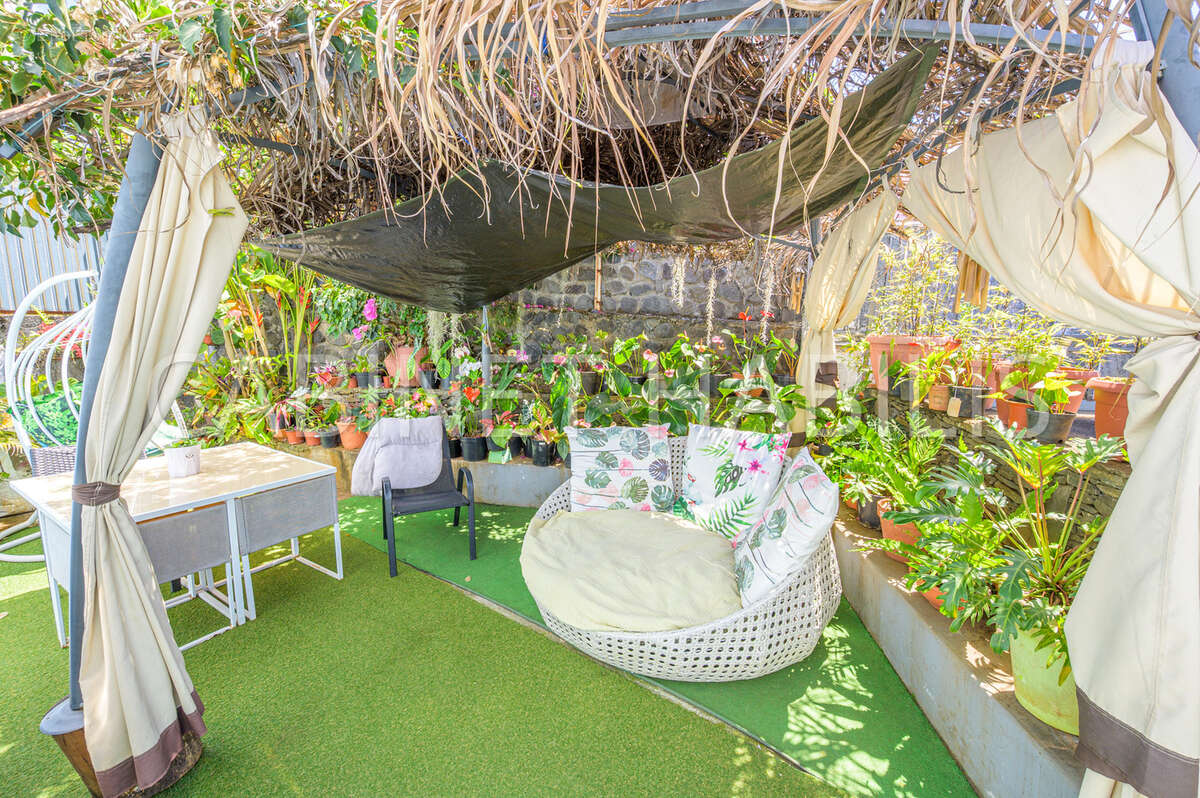 Maison à ENTRE-DEUX