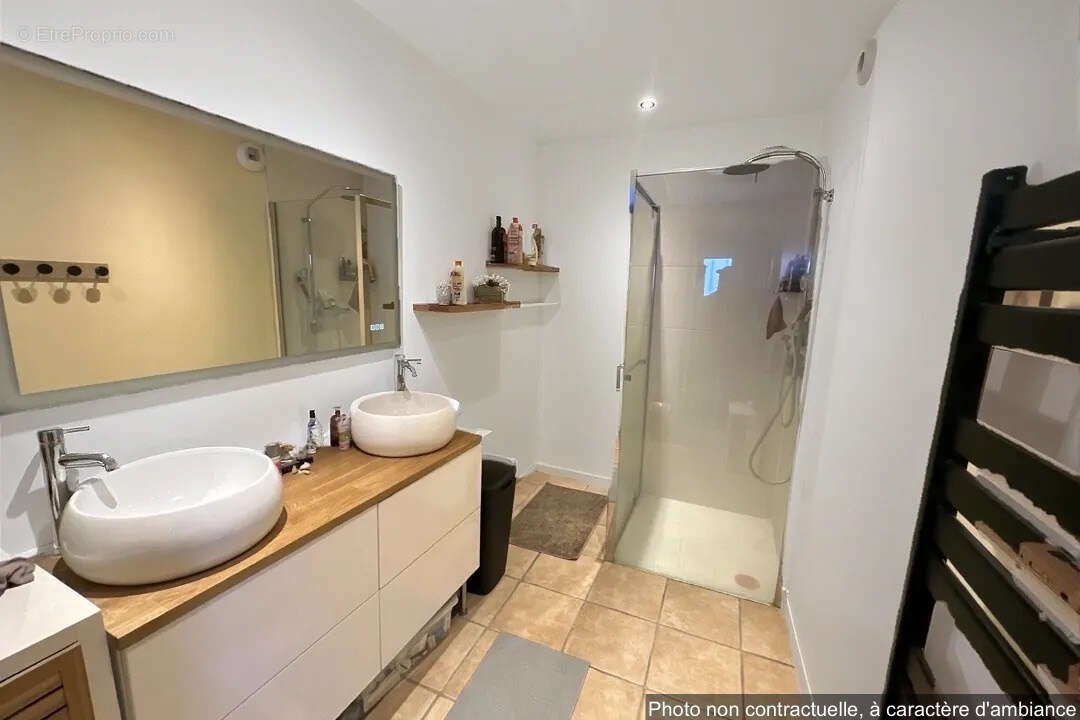 Maison à FLERS-EN-ESCREBIEUX