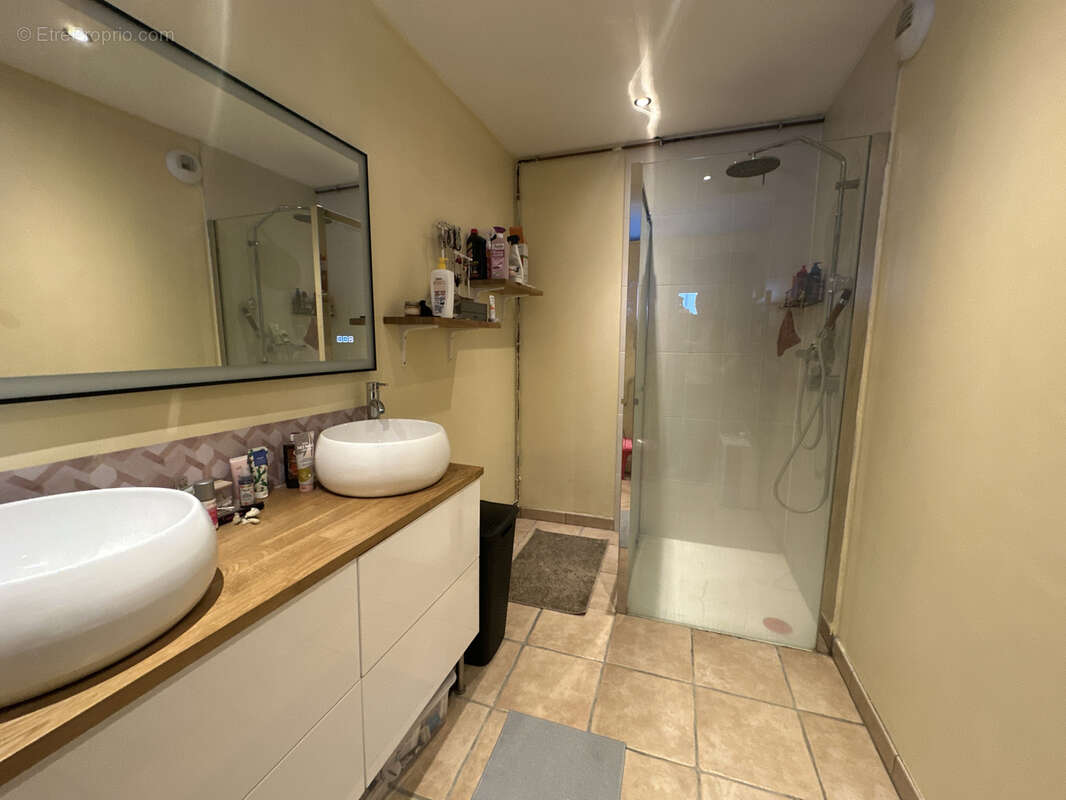 Maison à FLERS-EN-ESCREBIEUX