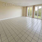 Appartement à COUBRON