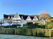 Appartement à VILLERS-SUR-MER